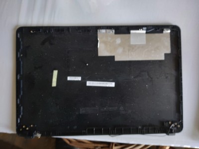 Capac display Asus R540L, A175 foto