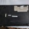 Capac display Asus R540L, A175