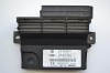 Alt modul de control AUDI A6 4F2, C6 2006 OEM: 4f0907280a 1549751