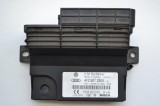AUDI A6 4F2, C6 2006 OEM: 4f0907280a SKU: 1549751