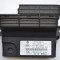 Alt modul de control AUDI A6 4F2, C6 2006 OEM: 4f0907280a 1549751