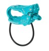 Dispozitiv asigurare Cosulet Be Up, Climbing Technology