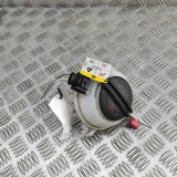 Vas de expansiune AUDI A3 Sportback 8VA, 8VF 2016 OEM: 1S0121407E 30826031