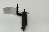 Motor rezervor lichid de parbriz SKODA SKODA ENYAQ iV SUV 5AC, 5AZ 2021 OEM: 6R0955681 30780396