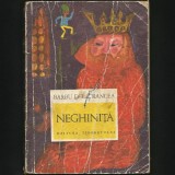 Cumpara ieftin NEGHINIȚĂ - BARBU DELAVRANCEA - EDITURA TINERETULUI