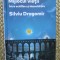 Mijlocul vietii Intre echilibru si dezechilibru, Silviu Dragomir