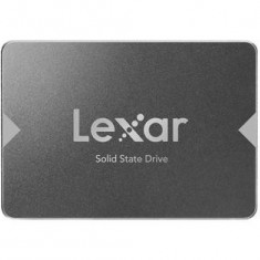 SSD Lexar NQ100 960GB SATA-III 2.5inch