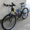 Bicicleta First Bike