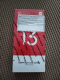 Xiaomi Redmi 13