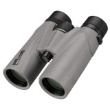 Binoclu Bresser Travel 8x42 Allround