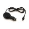 Incarcator auto la micro USB 2A 1.5m OTB