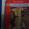 ...SI DIAVOLII MOR C&Acirc;NDVA - PAUL LUCIAN LETZNER, ED FUNDATIEI CANCICOV 2010,385p