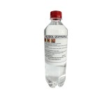 Alcool izopropilic 99% 0.5 L, CE Contact Electric