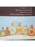 Artizanat lemn - Artizanat lemn