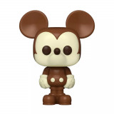 Cumpara ieftin Figurina Funko POP Disney Classics - Mickey (EAST Choc)