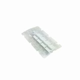 Panou de comandă pentru mașină de spălat rufe BEKO 2870300800 Original