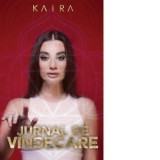 Jurnal de vindecare - Kaira