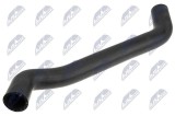 Conducta lichid racire Kia Rio 1.4 / 1.6 2005-2011; 25412-1G100; NTY, aftermarket
