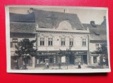 Sibiu Casa Frieda Restaurant Berarie Gambrinus