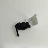 Motoras clapetă aeroterma MERCEDES-BENZ CL C216 2009 OEM: EFB330,K9749005 29279273