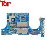 Placa de baza pentru Asus FX505D