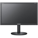 Monitor Samsung BX2440, 24 Inch LCD, 1920 x 1080, VGA, DVI, Contrast Dinamic 5000000:1, Grad B