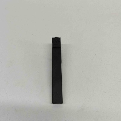 Antena Keyless Entry CITRO&amp;Euml;N C4 X BD_, BE_, BF_ 2024 OEM: E1136485A,XD0287039R2 27530920 foto