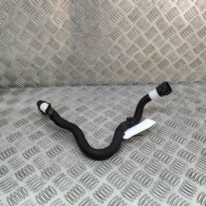 Furtun de lichid de răcire TESLA MODEL Y 2023 OEM: 1077594-00-E 26290758