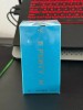 FENTY Fragrance Fenty - Eau de Parfum 75ml, 75 ml, Apa de parfum