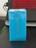 FENTY Fragrance Fenty - Eau de Parfum 75ml