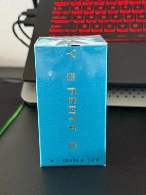 FENTY Fragrance Fenty - Eau de Parfum 75ml foto