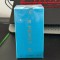 FENTY Fragrance Fenty - Eau de Parfum 75ml