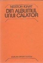 Din albumul unui calator foto