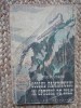Jules Verne - Ocolul Pamantului in optzeci de zile