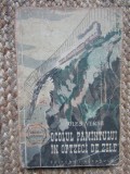 Jules Verne - Ocolul Pamantului in optzeci de zile