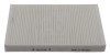 FEBI BILSTEIN 30889 Filtru, aer habitaclu