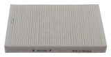 FEBI BILSTEIN 30889 Filtru, aer habitaclu