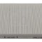 FEBI BILSTEIN 30889 Filtru, aer habitaclu