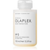 Olaplex N&deg;3 Hair Perfector tratament pentru ingrijire pentru parul deteriorat si fragil 100 ml