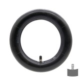 Cumpara ieftin Camera de aer trotineta electrica 10&times;2 cu valva dreapta