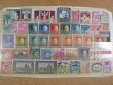Austria Clasice Poșta Militară K.u.K. Feldpost Centesimi Franz Joseph Porto -A771