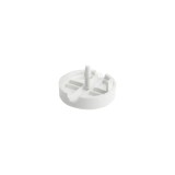 Buton pentru cuptor cu microunde BOSCH 00617048 Original