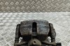 Etrier de fr&acirc;nă dreapta față VW PASSAT B8 3G2 2017 OEM: Sedan | 27183435