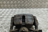 Etrier de fr&acirc;nă dreapta față VW PASSAT B8 3G2 2017 OEM: 8V0615124D 27183435