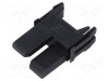 Conector LAPP EPIC MH 0 Z