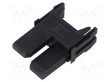 Conector LAPP EPIC MH 0 Z