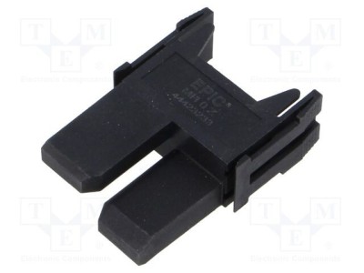 Conector LAPP EPIC MH 0 Z foto