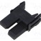 Conector LAPP EPIC MH 0 Z