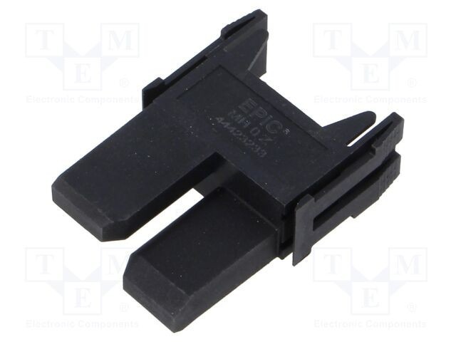 Conector LAPP EPIC MH 0 Z