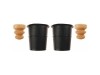 Set burduf protectie amortizor stanga+dreapta SRLine S030134